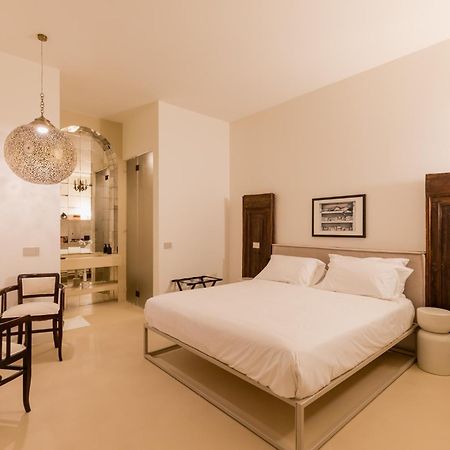 Spazio Cmm- Sant'Arpino Наполи Екстериор снимка