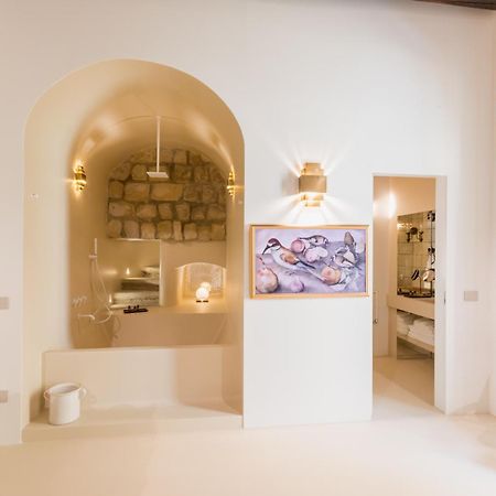 Spazio Cmm- Sant'Arpino Наполи Екстериор снимка
