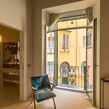 Spazio Cmm- Sant'Arpino Наполи Екстериор снимка
