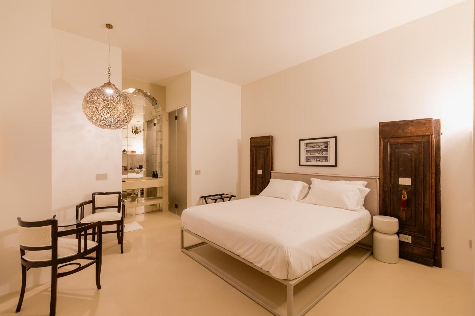 Spazio Cmm- Sant'Arpino Наполи Екстериор снимка