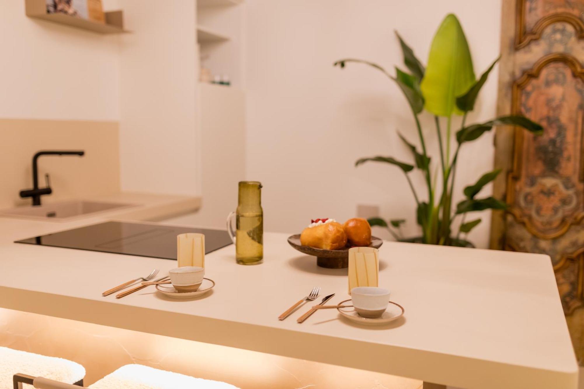 Spazio Cmm- Sant'Arpino Наполи Екстериор снимка