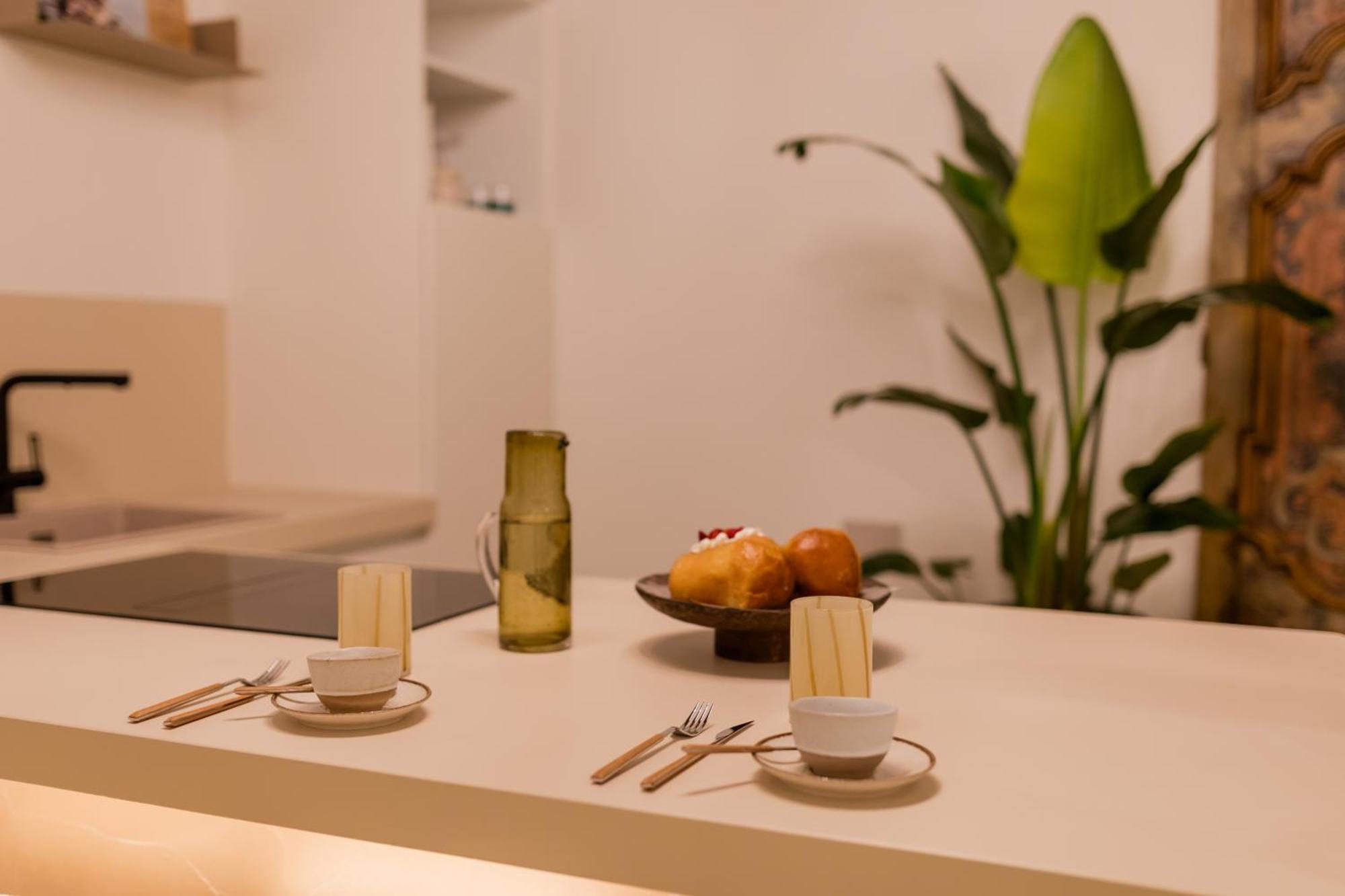 Spazio Cmm- Sant'Arpino Наполи Екстериор снимка