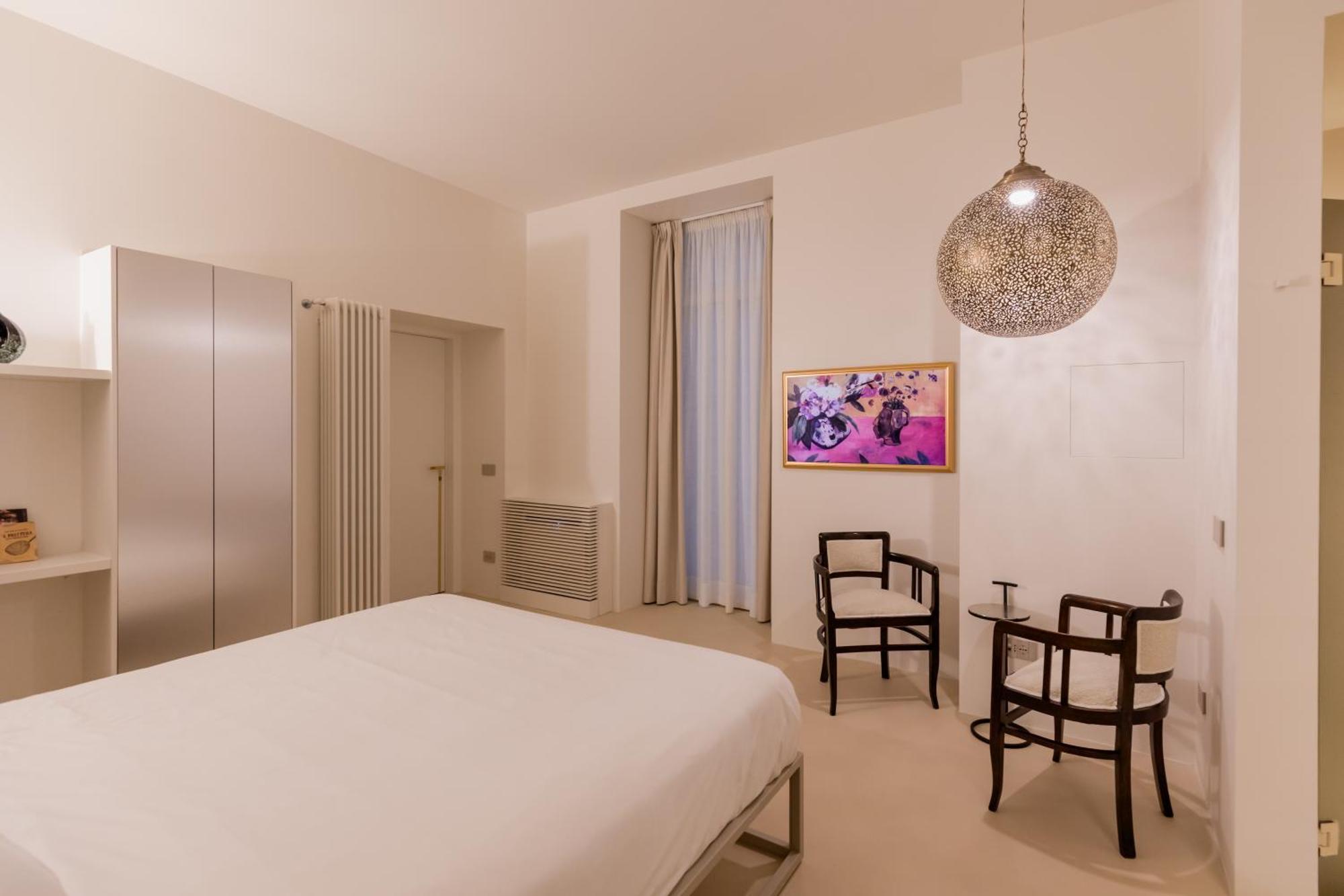 Spazio Cmm- Sant'Arpino Наполи Екстериор снимка