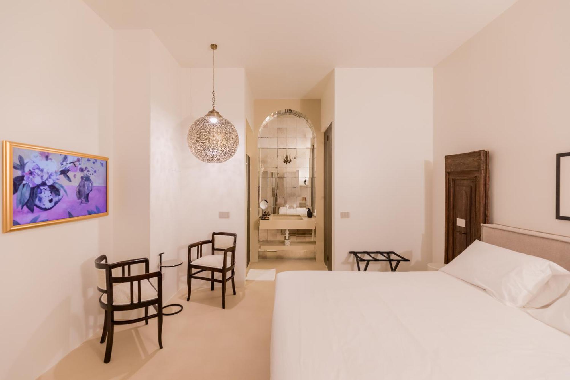 Spazio Cmm- Sant'Arpino Наполи Екстериор снимка