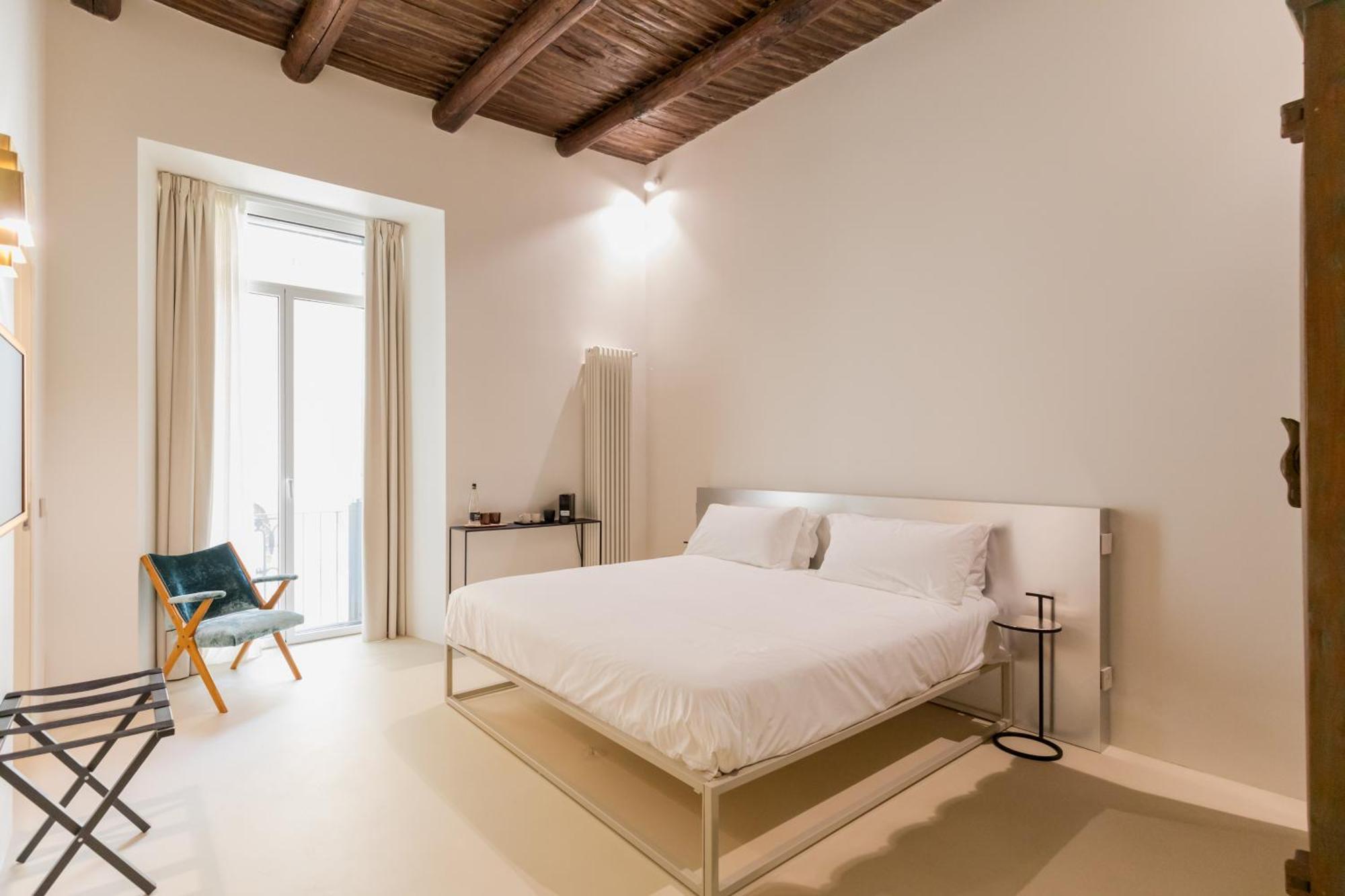 Spazio Cmm- Sant'Arpino Наполи Екстериор снимка