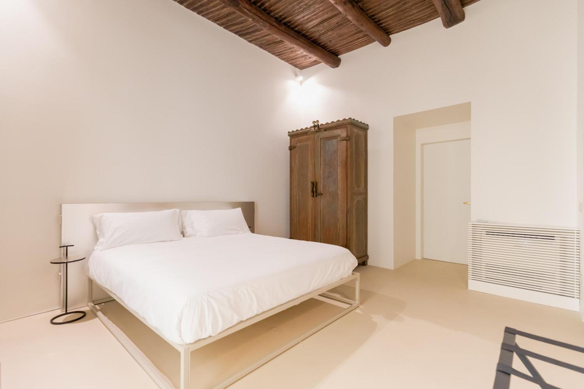 Spazio Cmm- Sant'Arpino Наполи Екстериор снимка