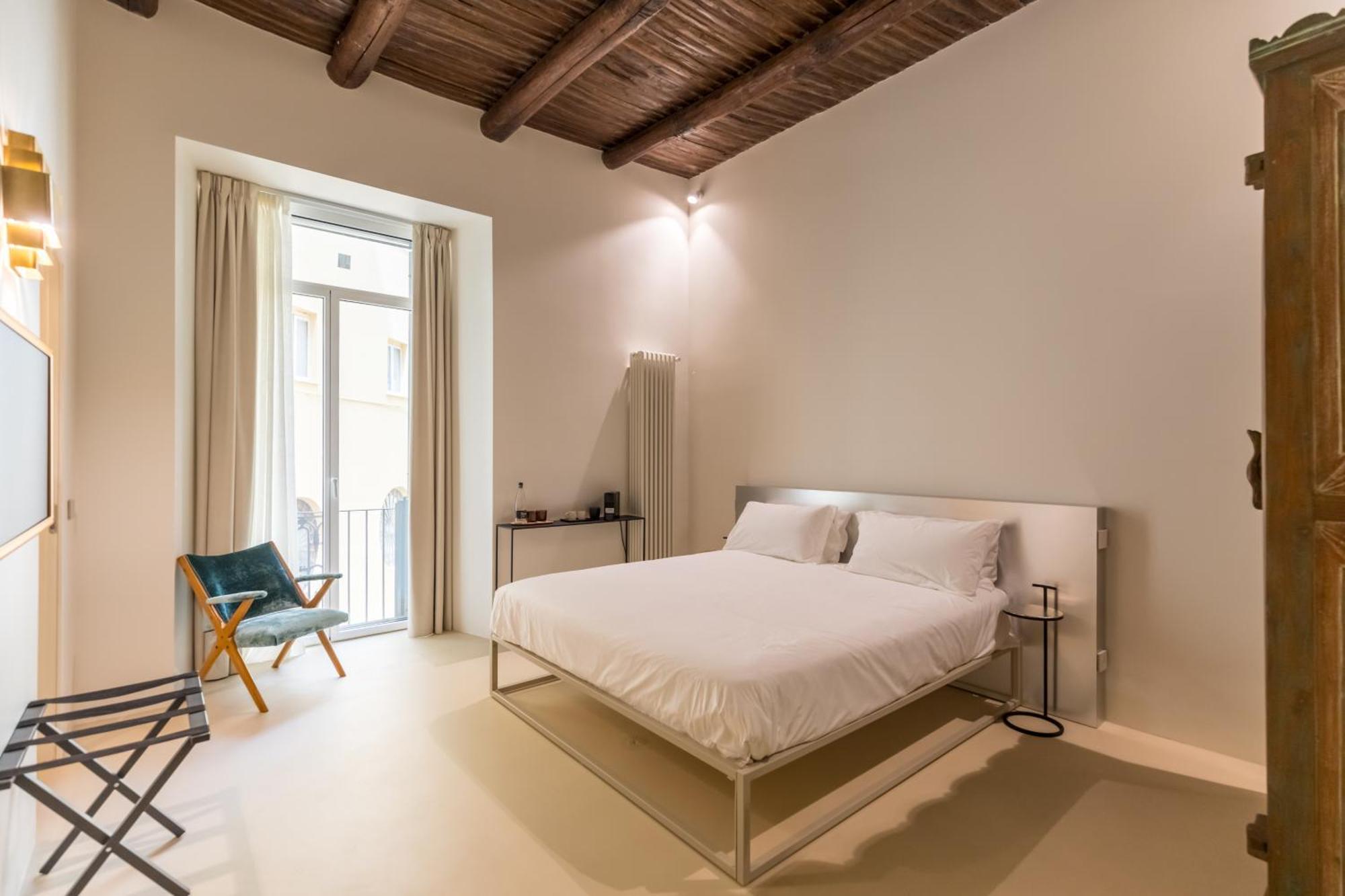 Spazio Cmm- Sant'Arpino Наполи Екстериор снимка
