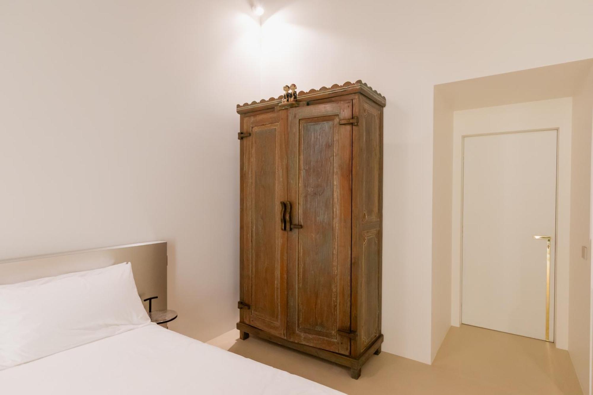 Spazio Cmm- Sant'Arpino Наполи Екстериор снимка